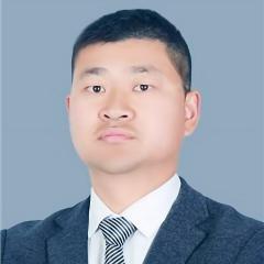 孝感最好的律师-李磊律师