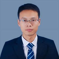 尉氏县最好的律师-律师