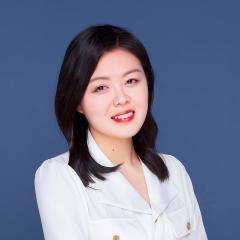 漯河最好的律师-律师