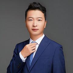 河源最好的律师-田大龙律师