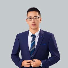 丽江最好的律师-张跃律师