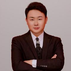 南阳最好的律师-冯中豪律师