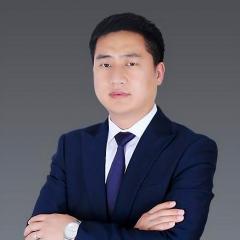 德阳最好的律师-黄铁律师