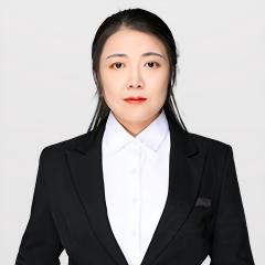 长春最好的律师-律师