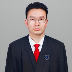 德阳最好的律师-刘兴方律师