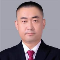 围场满族蒙古族自治县最好的律师-魏伟律师