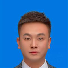长春最好的律师-律师