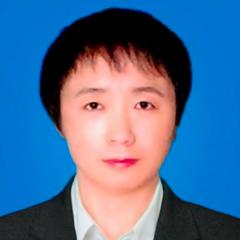 鹤岗最好的律师-律师