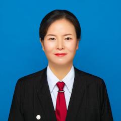 桂林最好的律师-律师