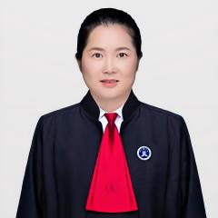 柳州最好的律师-律师