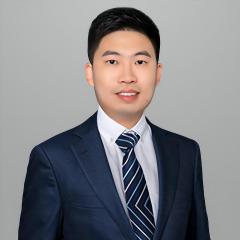 梅州最好的律师-李剑宏律师