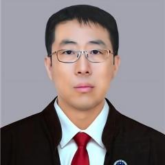 石河子最好的律师-张栋律师