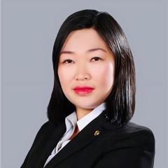 石河子最好的律师-温万娟律师