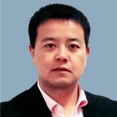 九江最好的律师-鄢安林律师