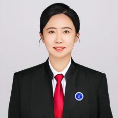 石河子最好的律师-邓朵朵律师