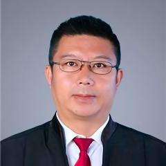 沧源佤族自治县最好的律师-字正波律师