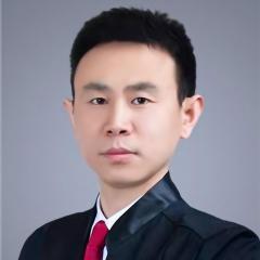 呼伦贝尔离婚律师,找呼伦贝尔离婚律师,找呼伦贝尔最好的离婚律师-周超律师