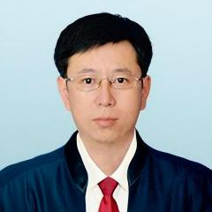 佳木斯最好的律师-常明律师