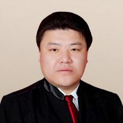 青龙满族自治县离婚财产分割代理律师,离婚财产分割代理律师,找青龙满族自治县最好的离婚财产分割代理律师-王权律师