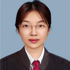 石河子最好的律师-姜丹律师