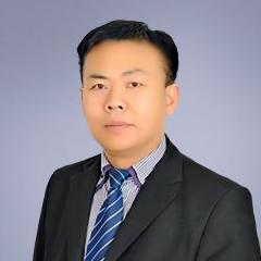 嘉鱼县最好的律师-杨燕楼律师
