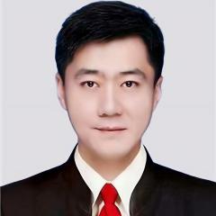 石河子最好的律师-于伟律师